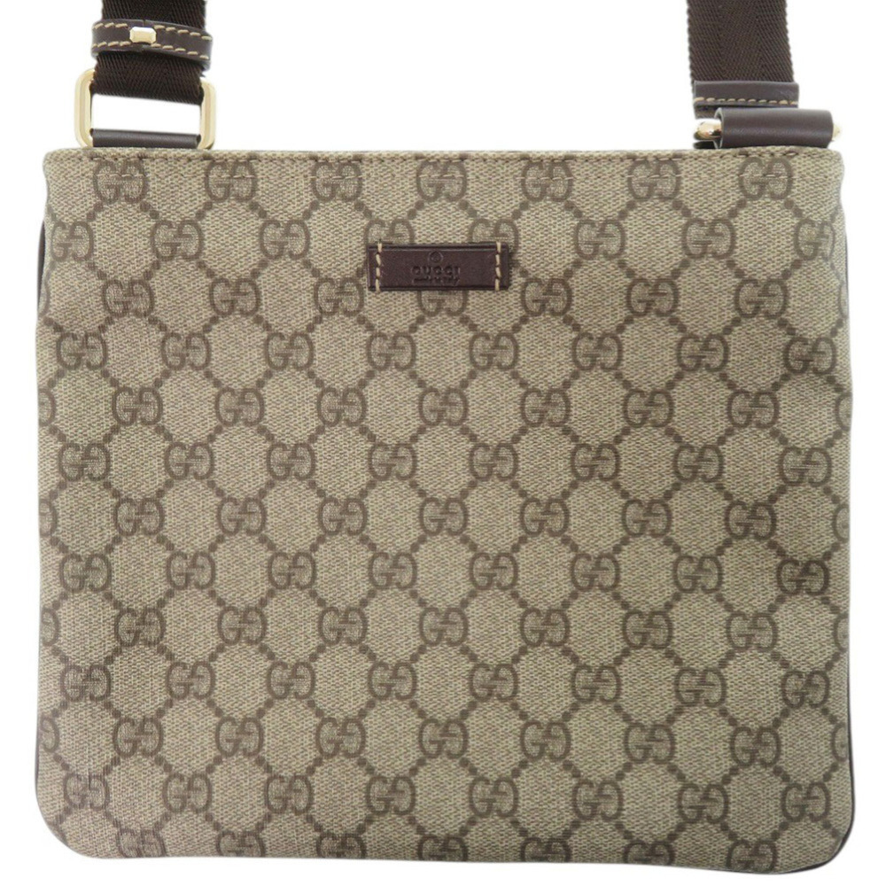 GUCCI Bag - Picture 1 of 10